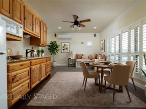 4224  Hollow Creek Court , Fort Worth Texas 76008