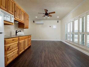 4224  Hollow Creek Court , Fort Worth Texas 76008