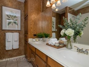 4224  Hollow Creek Court , Fort Worth Texas 76008