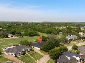 4224  Hollow Creek Court , Fort Worth Texas 76008