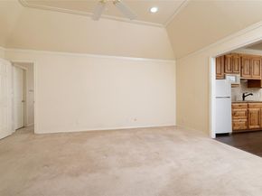 4224  Hollow Creek Court , Fort Worth Texas 76008