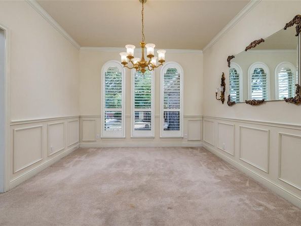 4224  Hollow Creek Court , Fort Worth Texas 76008