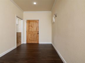 4224  Hollow Creek Court , Fort Worth Texas 76008