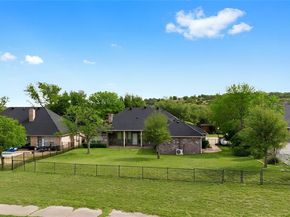 4224  Hollow Creek Court , Fort Worth Texas 76008