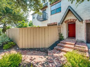 7401  Audelia Lane , McKinney Texas 75072