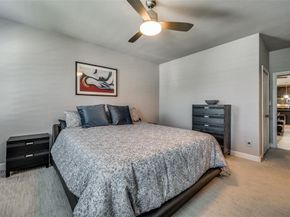 7401  Audelia Lane , McKinney Texas 75072