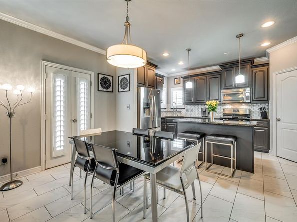 7401  Audelia Lane , McKinney Texas 75072