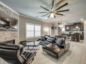 7401  Audelia Lane , McKinney Texas 75072