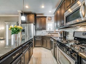 7401  Audelia Lane , McKinney Texas 75072