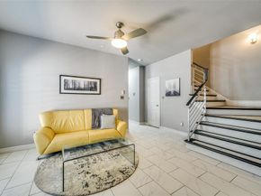 7401  Audelia Lane , McKinney Texas 75072