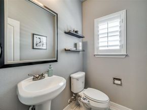 7401  Audelia Lane , McKinney Texas 75072