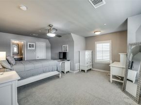 7401  Audelia Lane , McKinney Texas 75072