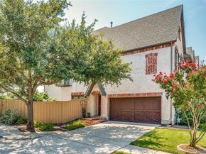 7401  Audelia Lane , McKinney Texas 75072