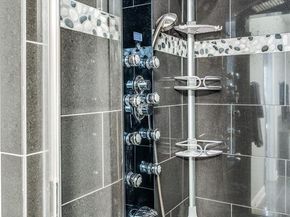 7401  Audelia Lane , McKinney Texas 75072