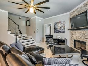 7401  Audelia Lane , McKinney Texas 75072