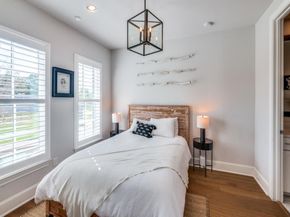 2114  Wenge Lane , Dallas Texas 75219