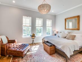 2114  Wenge Lane , Dallas Texas 75219