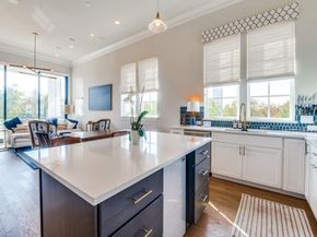 2114  Wenge Lane , Dallas Texas 75219