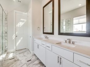 2114  Wenge Lane , Dallas Texas 75219