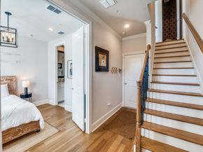 2114  Wenge Lane , Dallas Texas 75219