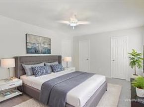 2513  Tan Oak Drive , Dallas Texas 75212