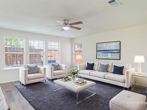 2513  Tan Oak Drive , Dallas Texas 75212