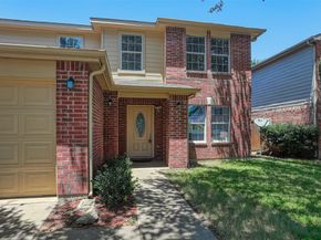 2513  Tan Oak Drive , Dallas Texas 75212