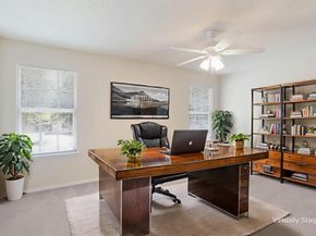 2513  Tan Oak Drive , Dallas Texas 75212