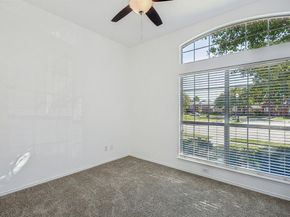 4936  Auburn Drive , McKinney Texas 75070