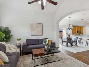 4936  Auburn Drive , McKinney Texas 75070