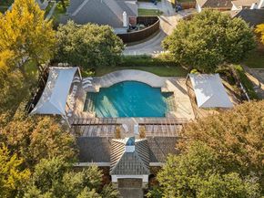 4936  Auburn Drive , McKinney Texas 75070