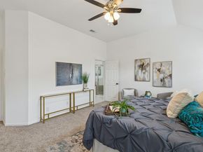 4936  Auburn Drive , McKinney Texas 75070