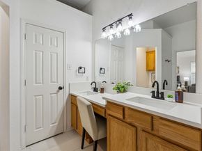 4936  Auburn Drive , McKinney Texas 75070