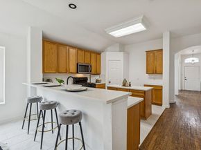 4936  Auburn Drive , McKinney Texas 75070