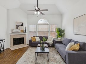 4936  Auburn Drive , McKinney Texas 75070