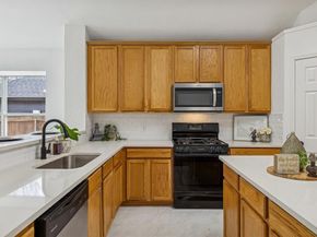 4936  Auburn Drive , McKinney Texas 75070