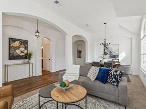 4936  Auburn Drive , McKinney Texas 75070