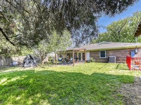 13533  Charcoal Lane , Farmers Branch Texas 75234
