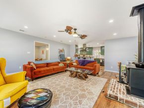 13533  Charcoal Lane , Farmers Branch Texas 75234