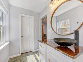 13533  Charcoal Lane , Farmers Branch Texas 75234