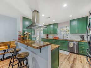 13533  Charcoal Lane , Farmers Branch Texas 75234