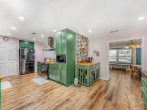 13533  Charcoal Lane , Farmers Branch Texas 75234