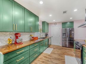 13533  Charcoal Lane , Farmers Branch Texas 75234