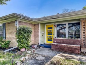13533  Charcoal Lane , Farmers Branch Texas 75234