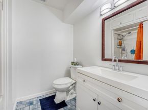 13533  Charcoal Lane , Farmers Branch Texas 75234