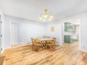 13533  Charcoal Lane , Farmers Branch Texas 75234