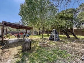 13533  Charcoal Lane , Farmers Branch Texas 75234