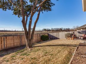 7409  Cascade Court , Fort Worth Texas 76137