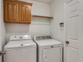 7409  Cascade Court , Fort Worth Texas 76137