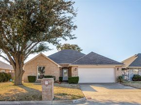 7409  Cascade Court , Fort Worth Texas 76137